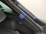 Seat  Leon SEAT  1.4 e-Hybrid PHEV 204 FR DSG 5d #76