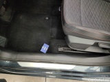 Seat  Leon SEAT  1.4 e-Hybrid PHEV 204 FR DSG 5d #79