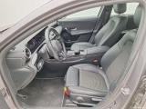  Mercedes  A-Klasse Mercedes, A-Class '18 PHEV, Mercedes-Benz  A 250 e Business Solution 5 #3