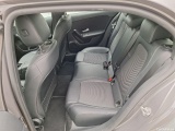  Mercedes  A-Klasse Mercedes, A-Class '18 PHEV, Mercedes-Benz  A 250 e Business Solution 5 #4