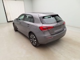  Mercedes  A-Klasse Mercedes, A-Class '18 PHEV, Mercedes-Benz  A 250 e Business Solution 5 #6