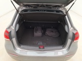  Mercedes  A-Klasse Mercedes, A-Class '18 PHEV, Mercedes-Benz  A 250 e Business Solution 5 #7