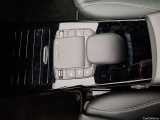  Mercedes  A-Klasse Mercedes, A-Class '18 PHEV, Mercedes-Benz  A 250 e Business Solution 5 #11