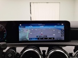  Mercedes  A-Klasse Mercedes, A-Class '18 PHEV, Mercedes-Benz  A 250 e Business Solution 5 #12