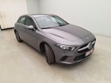  Mercedes  A-Klasse Mercedes, A-Class '18 PHEV, Mercedes-Benz  A 250 e Business Solution 5 #9