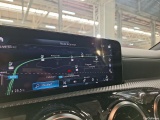  Mercedes  A-Klasse Mercedes, A-Class '18 PHEV, Mercedes-Benz  A 250 e Business Solution 5 #19