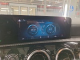  Mercedes  A-Klasse Mercedes, A-Class '18 PHEV, Mercedes-Benz  A 250 e Business Solution 5 #18