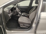  Seat  Ibiza Seat  1.0 EcoTSI 81kW Xcellence 5d #3
