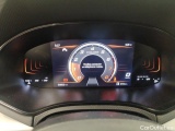  Seat  Ibiza Seat  1.0 EcoTSI 81kW Xcellence 5d #6