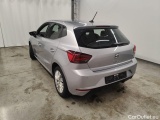  Seat  Ibiza Seat  1.0 EcoTSI 81kW Xcellence 5d #7