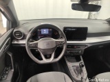  Seat  Ibiza Seat  1.0 EcoTSI 81kW Xcellence 5d #9