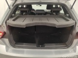  Seat  Ibiza Seat  1.0 EcoTSI 81kW Xcellence 5d #13