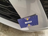  Seat  Ibiza Seat  1.0 EcoTSI 81kW Xcellence 5d #24