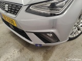  Seat  Ibiza Seat  1.0 EcoTSI 81kW Xcellence 5d #22