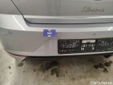  Seat  Ibiza Seat  1.0 EcoTSI 81kW Xcellence 5d #28