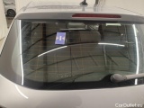  Seat  Ibiza Seat  1.0 EcoTSI 81kW Xcellence 5d #33