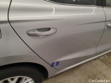  Seat  Ibiza Seat  1.0 EcoTSI 81kW Xcellence 5d #37