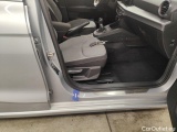  Seat  Ibiza Seat  1.0 EcoTSI 81kW Xcellence 5d #39