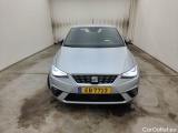  Seat  Ibiza Seat  1.0 EcoTSI 81kW Xcellence 5d #5
