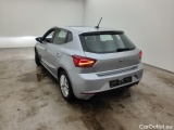  Seat  Ibiza Seat  1.0 EcoTSI 81kW Xcellence 5d #7