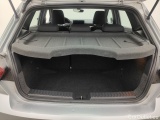  Seat  Ibiza Seat  1.0 EcoTSI 81kW Xcellence 5d #13