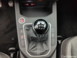  Seat  Ibiza Seat  1.0 EcoTSI 81kW Xcellence 5d #19