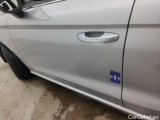  Seat  Ibiza Seat  1.0 EcoTSI 81kW Xcellence 5d #24