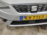  Seat  Ibiza Seat  1.0 EcoTSI 81kW Xcellence 5d #22