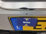  Seat  Ibiza Seat  1.0 EcoTSI 81kW Xcellence 5d #23