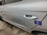  Seat  Ibiza Seat  1.0 EcoTSI 81kW Xcellence 5d #26