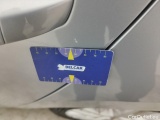  Seat  Ibiza Seat  1.0 EcoTSI 81kW Xcellence 5d #27