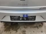 Seat  Ibiza Seat  1.0 EcoTSI 81kW Xcellence 5d #28