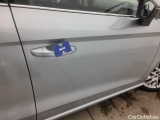  Seat  Ibiza Seat  1.0 EcoTSI 81kW Xcellence 5d #36