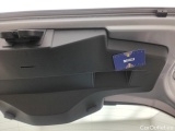  Seat  Ibiza Seat  1.0 EcoTSI 81kW Xcellence 5d #43