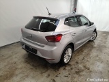  Seat  Ibiza Seat  1.0 EcoTSI 81kW Xcellence 5d #2