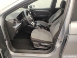  Seat  Ibiza Seat  1.0 EcoTSI 81kW Xcellence 5d #3
