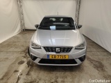  Seat  Ibiza Seat  1.0 EcoTSI 81kW Xcellence 5d #5