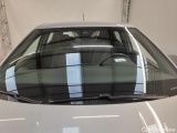  Seat  Ibiza Seat  1.0 EcoTSI 81kW Xcellence 5d #16