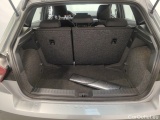  Seat  Ibiza Seat  1.0 EcoTSI 81kW Xcellence 5d #13
