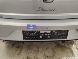  Seat  Ibiza Seat  1.0 EcoTSI 81kW Xcellence 5d #22