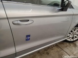  Seat  Ibiza Seat  1.0 EcoTSI 81kW Xcellence 5d #29