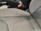  Seat  Ibiza Seat  1.0 EcoTSI 81kW Xcellence 5d #37