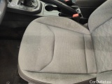  Seat  Ibiza Seat  1.0 EcoTSI 81kW Xcellence 5d #36