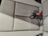  Audi  A3 AUDI  SPORTBACK - 2020 40 TFSI e 150hp PHEV S tronic 5d #4