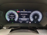  Audi  A3 AUDI  SPORTBACK - 2020 40 TFSI e 150hp PHEV S tronic 5d #6