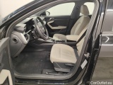  Audi  A3 AUDI  SPORTBACK - 2020 40 TFSI e 150hp PHEV S tronic 5d #3