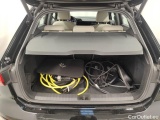  Audi  A3 AUDI  SPORTBACK - 2020 40 TFSI e 150hp PHEV S tronic 5d #13