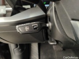  Audi  A3 AUDI  SPORTBACK - 2020 40 TFSI e 150hp PHEV S tronic 5d #19