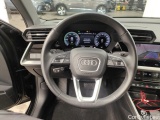  Audi  A3 AUDI  SPORTBACK - 2020 40 TFSI e 150hp PHEV S tronic 5d #18