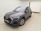  Audi  Q3 Audi,  '18 PHEV, Audi  45 TFSI e S tronic 5d #2
